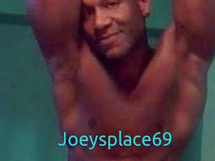 Joeysplace69