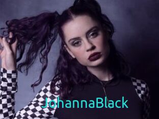 JohannaBlack