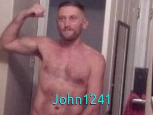 John1241