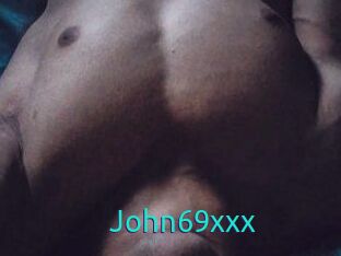 John69xxx