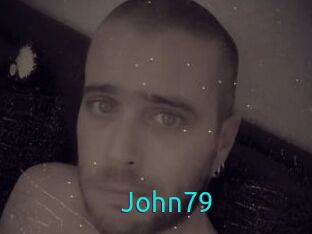 John79