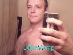 John_Vamp