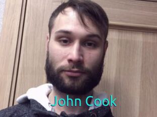 John_Cook