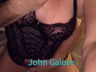 John_Galore