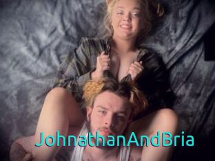 JohnathanAndBria