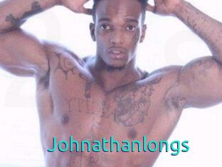 Johnathanlongs