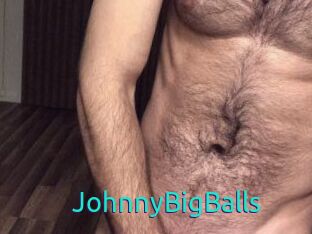 JohnnyBigBalls