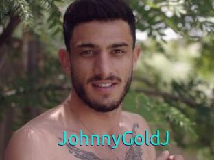 JohnnyGoldJ