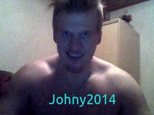 Johny2014