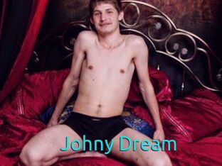 Johny_Dream