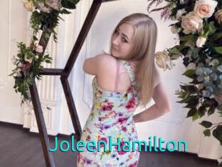 JoleenHamilton