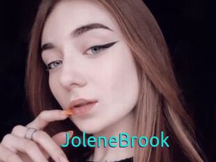 JoleneBrook