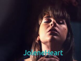 JoleneHeart