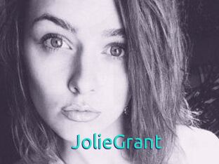 Jolie_Grant