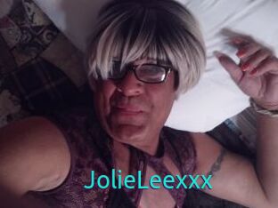 JolieLeexxx