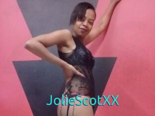 JolieScotXX