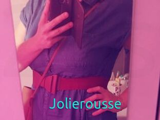 Jolierousse