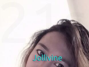 Jollivine