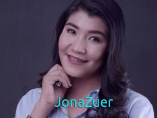 JonaZuer