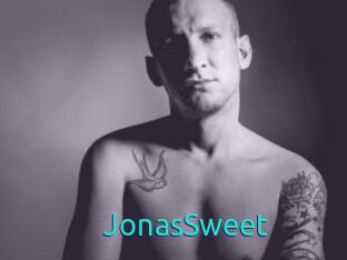 JonasSweet