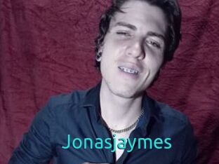 Jonasjaymes