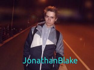 JonathanBlake