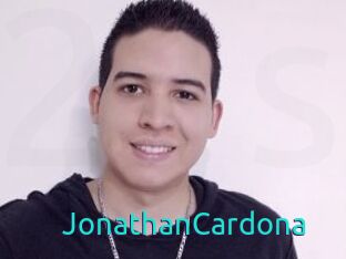 JonathanCardona