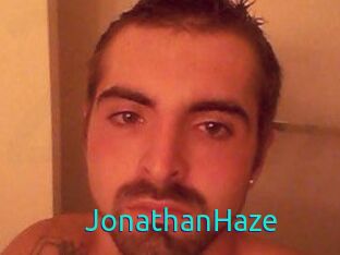 Jonathan_Haze