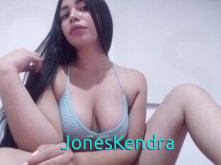 JonesKendra