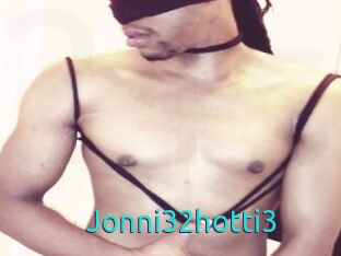 Jonni32hotti3