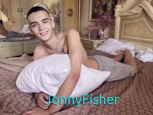 JonnyFisher