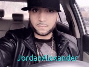 Jordan_Alexander