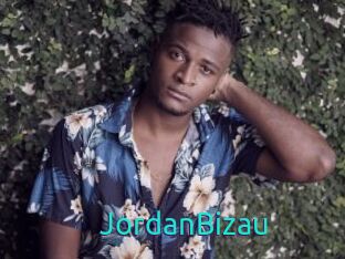 JordanBizau