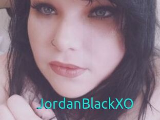 JordanBlackXO