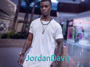 JordanDavis