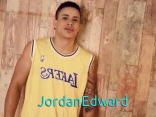 JordanEdward