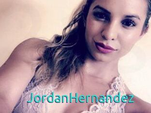 JordanHernandez