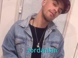 Jordan_Ian