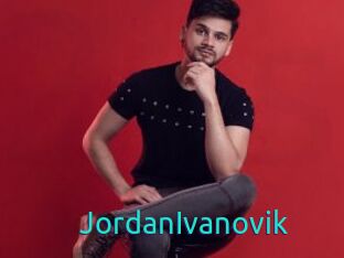 JordanIvanovik