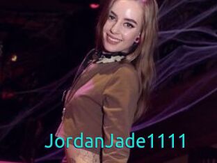 JordanJade1111