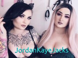 JordanKayeJacks