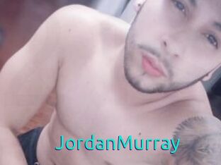 JordanMurray