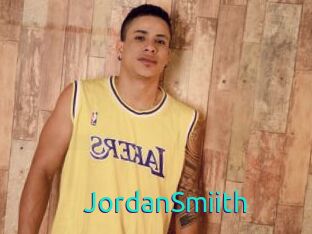 JordanSmiith