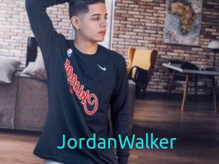 JordanWalker