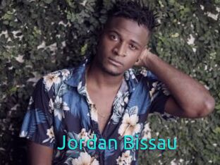 Jordan_Bissau