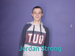 Jordan_Strong