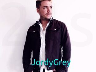 JordyGrey