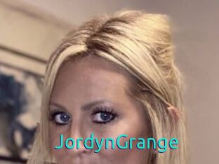 JordynGrange