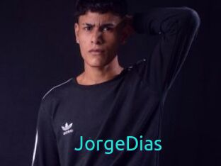 JorgeDias