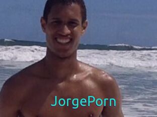 JorgePorn